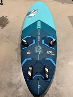 Tabou Rocket LTD - 125L / Zo goed als nieuw!, Ophalen, Tabou, -, Minder dan 250 cm