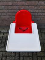 Kinderstoel, Ophalen, Gebruikt, Overige typen