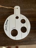 Riviera Maison, Ophalen of Verzenden, Nieuw