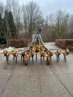 Veenhuis bouwland bemester, Ophalen, Nieuw