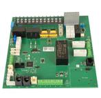 WPU Regeling Itho Daalderop 05-00458, Ophalen of Verzenden, Nieuw, Detector, Sensor of Melder