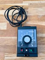 Viponel Dokatimer - Analoge Doka Timer voor Fotografie, Ophalen of Verzenden, Gebruikt, Doka-onderdelen