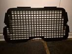 Raamrooster achterklep volkswagen caddy MK3, Auto-onderdelen, Ophalen, Voor, Volkswagen, Achterklep