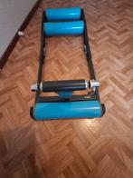 Rollerbank tacx antares te koop, Ophalen, Overige typen