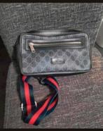 Gucci shoulderbag/ heuptas, Ophalen of Verzenden