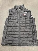 Body warmer Santini Trek, Ophalen, Zo goed als nieuw, Bovenkleding