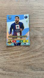 Fifa 365 Voetbslplaatjes, Ophalen of Verzenden, Zo goed als nieuw, Plaatje