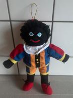 Piet pop knuffel Roetveegpiet, Ophalen of Verzenden, Zo goed als nieuw