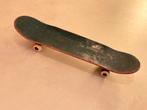 Burnside skateboard 7.75’’ breed. Ideaal voor kinderen, Ophalen, Gebruikt, Skateboard