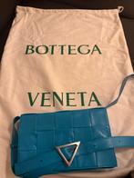 Bottega Veneta, Ophalen of Verzenden, Nieuw, 25 tot 40 cm, Overige merken