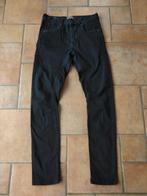 Jack & Jones jeans JJILuke maat 30 W30L34, Blauw, W32 (confectie 46) of kleiner, Ophalen of Verzenden, Zo goed als nieuw