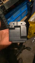 Onbegrensde ecu, Ophalen, Zo goed als nieuw, Overige typen