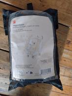 Hema Universele Regenhoes - 3x Gebruikt, Ophalen of Verzenden, Gebruikt, Overige merken, Regenhoes