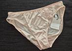 NIEUW slip maat 42 PRIMA DONNA, Kleding | Dames, Ondergoed en Lingerie, Ophalen of Verzenden, Roze, Slip