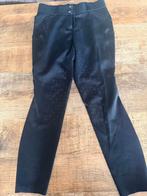 Broek Cavallo maat 42, Ophalen of Verzenden, Zo goed als nieuw, Dressuur, Onderkleding
