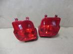 Mistlamp, achter voor Peugeot 3008 SUV (M_), Gebruikt, -, -, Ophalen of Verzenden