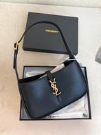 Zwarte tas, Ophalen of Verzenden, Nieuw, Zwart, Handtas