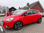 Opel Corsa 1.4 Online Edition 2.0 RIJKLAARPRIJS!, Auto's, Opel, 12 maanden, Stof, Gebruikt, 4 cilinders