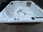 ⁉️Ruime Jacuzzi Gecko 6 Personen 2 ligplaatsen⁉️, Filter, Gebruikt, Ophalen of Verzenden, Inbouw