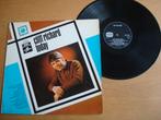 Lp Cliff Richard Today Sterren, Cd's en Dvd's, Vinyl | Pop, Ophalen of Verzenden, 1960 tot 1980, Zo goed als nieuw, 12 inch
