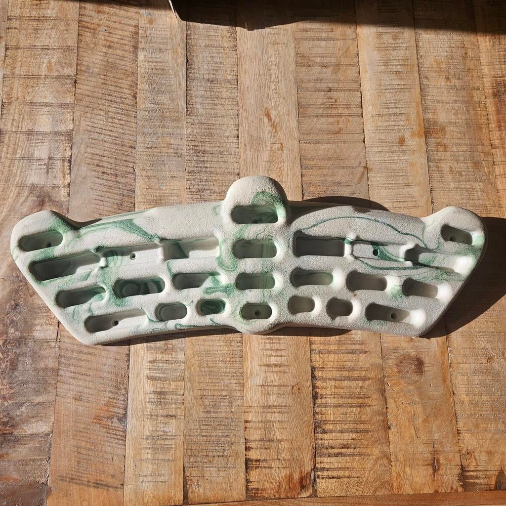 Metolius hangbord / trainingsbord, Ophalen of Verzenden, Klimsport-accessoire