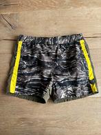 Airforce zwembroek 12 jaar, Ophalen of Verzenden, Maat 152, Jongen, Zwembroek