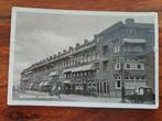 Rotterdam,  statensingel, fotokaart, Ophalen of Verzenden, Voor 1940, Zo goed als nieuw, Overige onderwerpen