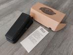 Original Jim Dunlop CRYBABY GCB-95, Muziek en Instrumenten, Effecten, Ophalen of Verzenden, Zo goed als nieuw, Wah Wah