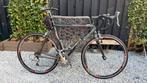 Trek 1500SLR met karbon voorvork, Fietsen en Brommers, Overige merken, Ophalen of Verzenden, Meer dan 20 versnellingen, 53 tot 57 cm