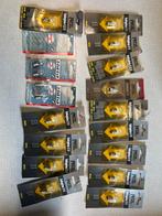 Diverse Petzl en MagLite reservelampjes, Ophalen of Verzenden, Nieuw