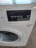 Bosch Serie 6 VarioPerfect Wasmachine, Bosch, Minder dan 85 cm, Ophalen of Verzenden, Zo goed als nieuw