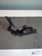 bumper geleider golf 8 links artikelnr 5h6807393, Auto-onderdelen, Carrosserie en Plaatwerk, Gebruikt, -, Volkswagen, Ophalen of Verzenden