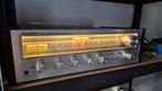 Pioneer SX-450 receiver, Gebruikt, Ophalen of Verzenden, Pioneer, Minder dan 60 watt