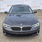 Personenauto, BMW, 530E, 2020, Auto's, Automaat, Overige modellen, Overige carrosserieën, Overige brandstoffen