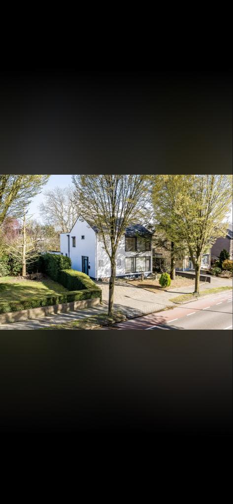 Weert resale: your own finish, ASML 17-30min, Huizen en Kamers, Huizen te koop, Vrijstaande woning