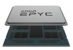 AMD EPYC 7502P 32 Cores CPU, Computers en Software, Processors, Refurbished, 32-core, AMD EPYC, Socket SP3
