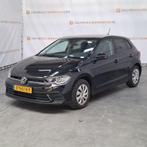 Personenauto, Volkswagen, Polo, 1.0 TSI Life Business, 2022, Euro 6, 95 pk, 1104 kg, Bedrijf