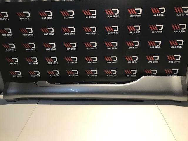 Nissan 350Z side skirt links, Auto-onderdelen, Gebruikt