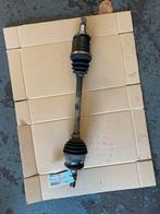 Steekas Links Mini Cooper, Auto-onderdelen, Ophalen of Verzenden, Gebruikt, Mini