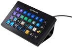 Elgato Stream Deck XL, Computers en Software, Ophalen of Verzenden, Zo goed als nieuw, Elgato, MacOS