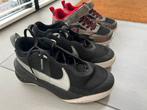 Jongens schoenen maat 35 Nike Sketchers, Kinderen en Baby's, Kinderkleding | Schoenen en Sokken, Ophalen of Verzenden, Zo goed als nieuw