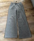 H&M joggingbroek grijs s nieuw, Ophalen of Verzenden, Nieuw, Grijs, Lang