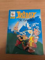 Asterix de Galliër stripboek, Boeken, Eén stripboek, Verzenden, Gelezen, Goscinny & Uderzo