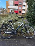 Sparta, 53 tot 57 cm, Ophalen, Zo goed als nieuw, Sparta