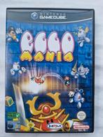 EGGO mania, Gebruikt, 1 speler, Ophalen of Verzenden, Vanaf 3 jaar