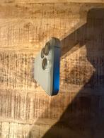 Iphone 15 Pro 128GB | Refurbished | 6 Maanden Garantie, IPhone 13, ., Refurbished, Ophalen of Verzenden