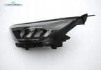 Kia Stonic Full Led Facelift koplamp links, -, -, Ophalen of Verzenden, -