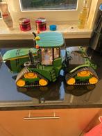 John Deere 9620 RX, Ophalen of Verzenden, Nieuw, Overige typen