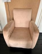 Stoel gratis, Huis en Inrichting, Ophalen, Gebruikt, 50 tot 75 cm