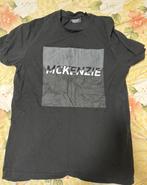 Mckenzie t-shirt maat m, Kleding | Heren, Ophalen of Verzenden, Zo goed als nieuw